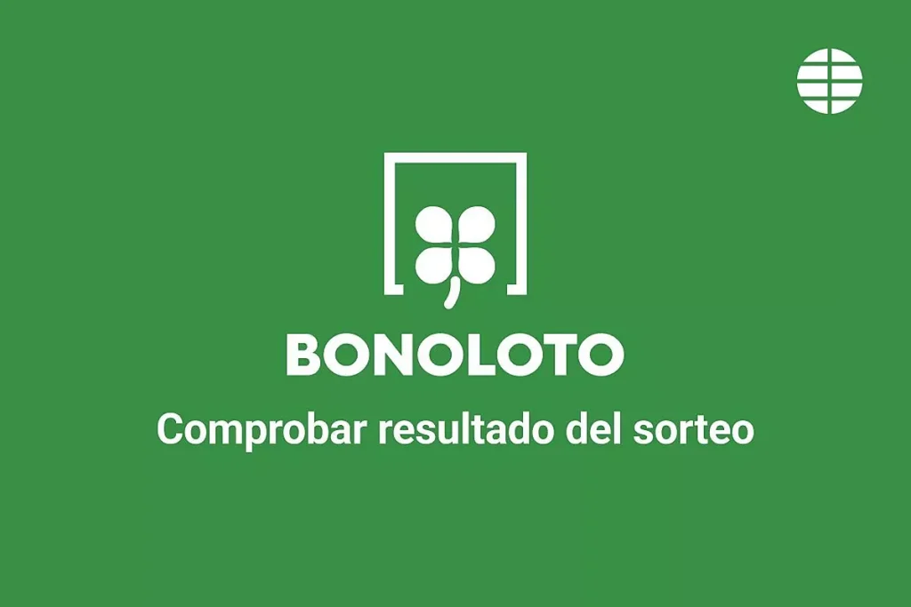 Consulta Bonoloto: resultados del sorteo de hoy, miércoles 22 de enero de 2025 – El Mundo