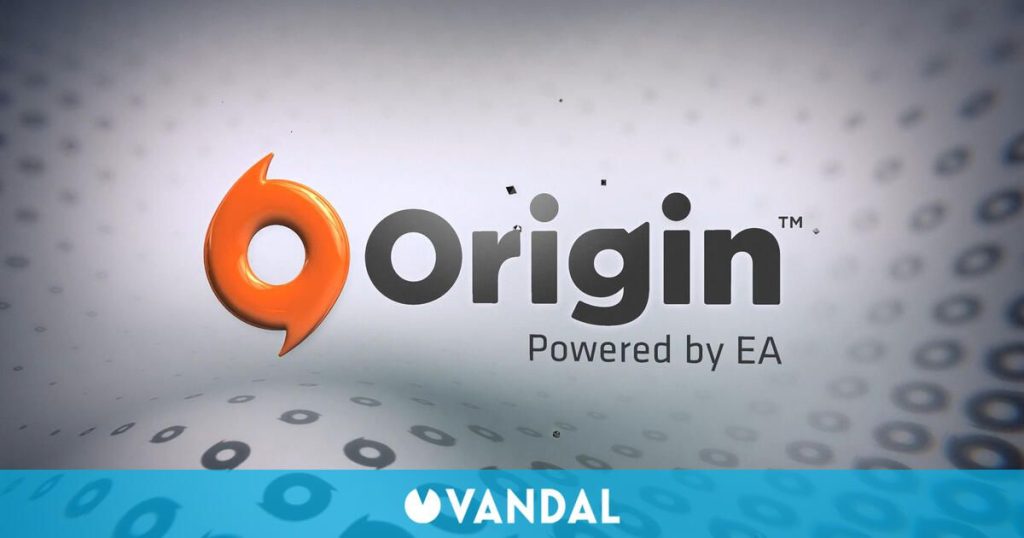 Origin, la controvertida plataforma de juegos digitales para PC de EA, cerrará sus servidores en abril – Vandal