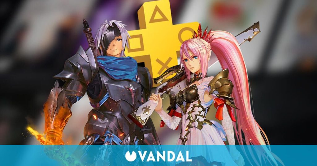 Estos 8 juegos dejarán muy pronto el catálogo de PS Plus Extra y Premium – Vandal