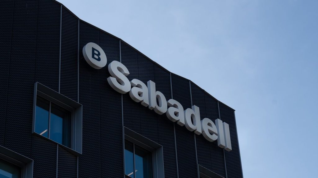 Banco Sabadell trasladará su domicilio social a Cataluña, tras su salida hace más de siete años