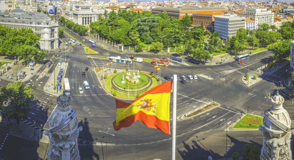 El Tesoro coloca 15.000 millones en un bono a 10 años y alcanza el 15% del objetivo anual