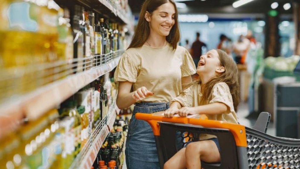 Retiran este producto de todos los supermercados