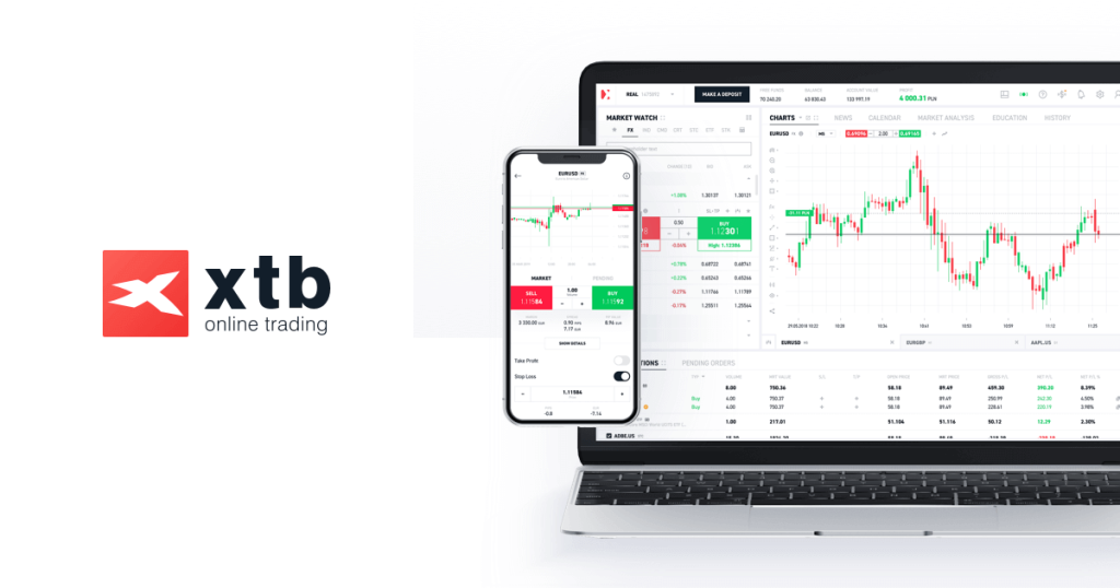 📊Las acciones de Bankinter suben tras superar las expectativas